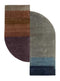DP02-RUG1151023-250x180
