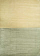 Modern tapijt 270x180cm
