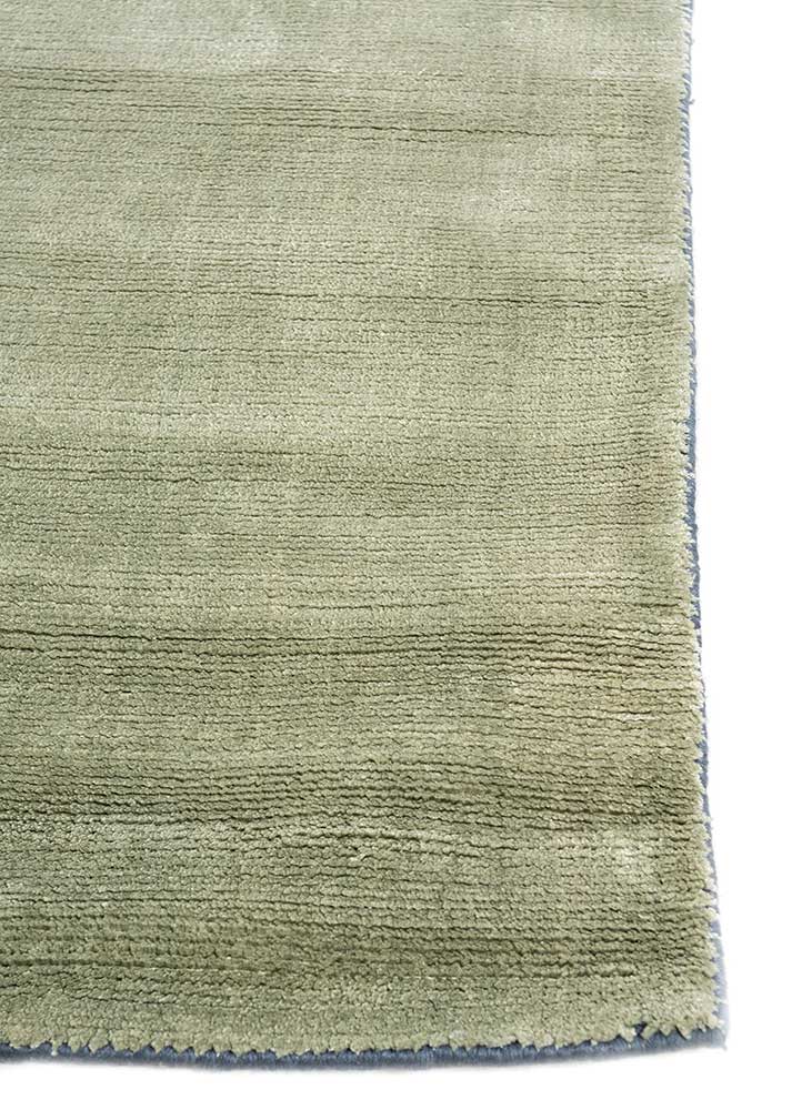 Modern tapijt 270x180cm