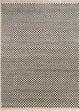 Wollen tapijt 270x180cm - Wollen tapijt