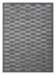 Wollen tapijt 270x180cm - Wollen tapijt