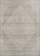 Wollen tapijt 240x300cm - Wollen tapijt