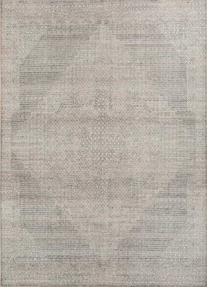 Wollen tapijt 240x300cm - Wollen tapijt