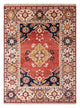 Oosters Tapijt 300x240cm
