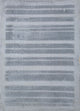 Tapijt 60x90cm