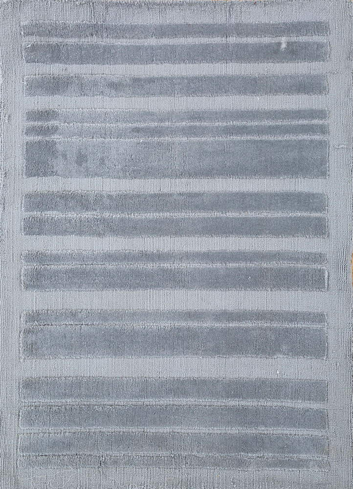 Tapijt 60x90cm