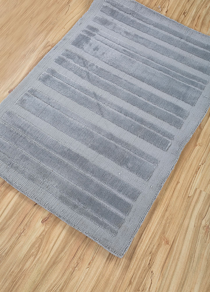 Tapijt 60x90cm