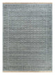 Wollen tapijt 300x240cm - Wollen tapijt