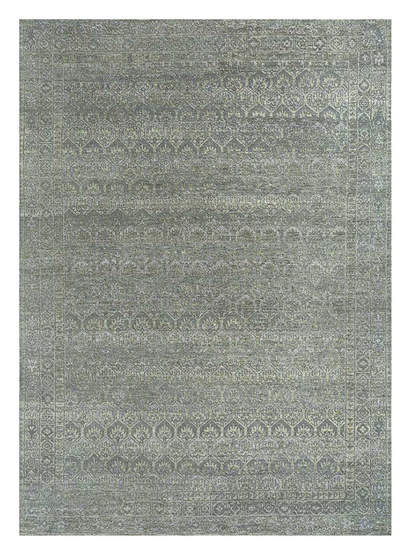 DP02-RUG1151977-300x240
