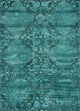 Designer tapijt 150x240cm - Designerteppich