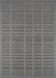 Wollen tapijt 450x360cm - Wollen tapijt