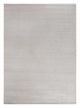 Wollen tapijt 270x180cm - Wollen tapijt