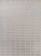 Wollen tapijt 270x180cm - Wollen tapijt