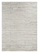 Wollen tapijt 300x240cm - Wollen tapijt