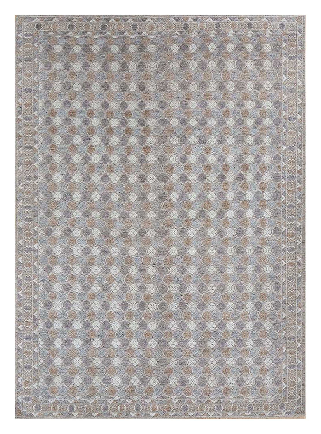 DP02-RUG1152609-300x240