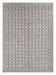Designer tapijt Ambrose - Designerteppich