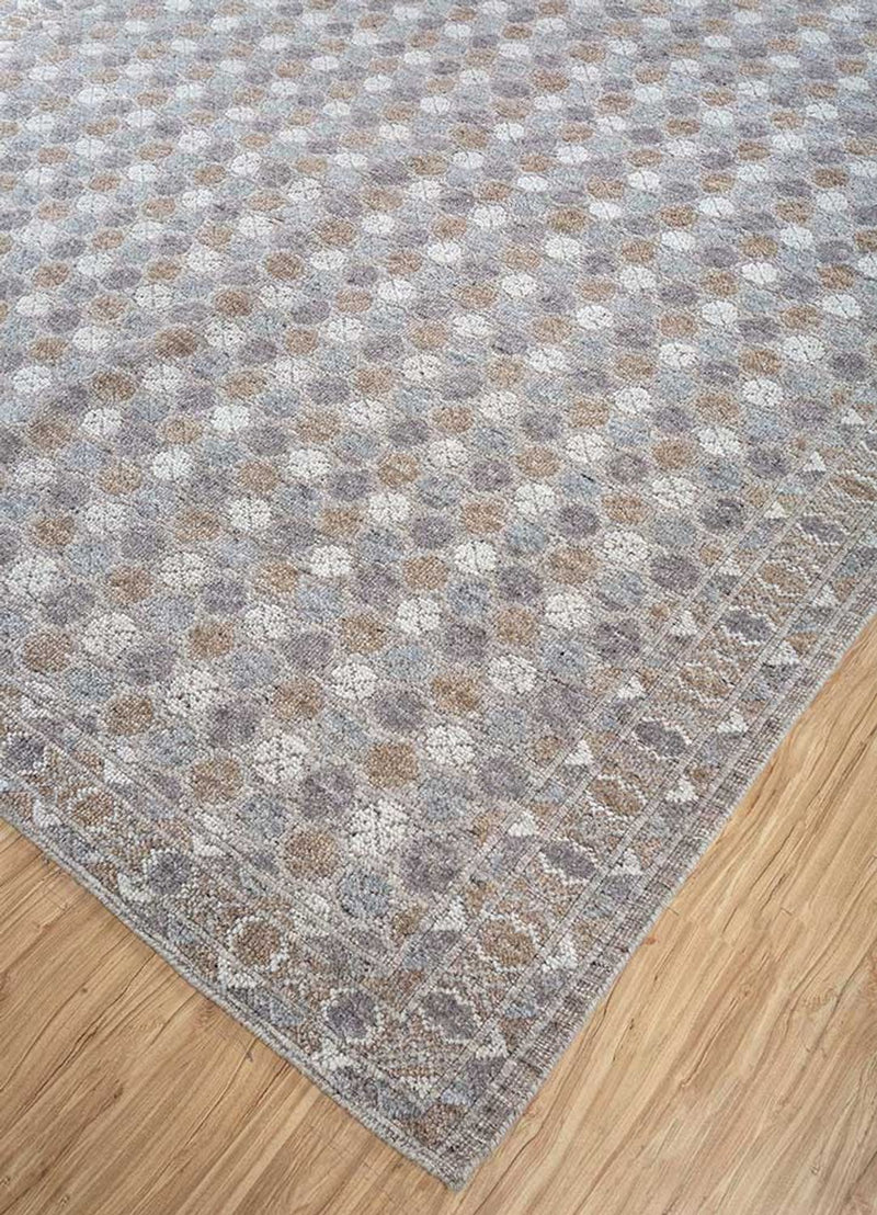 DP02-RUG1152609-300x240