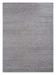 Wollen tapijt 300x240cm - Wollen tapijt
