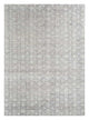 Wollen tapijt 300x240cm - Wollen tapijt