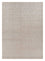 Wollen tapijt - 300 x 240 cm - beige
