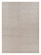 Wollen tapijt 300x240cm - Wollen tapijt