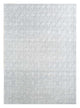 Wollen tapijt 300x240cm