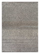 Wollen tapijt 300x240cm