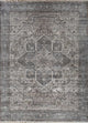 Wollen tapijt 270x360cm - Wollen tapijt