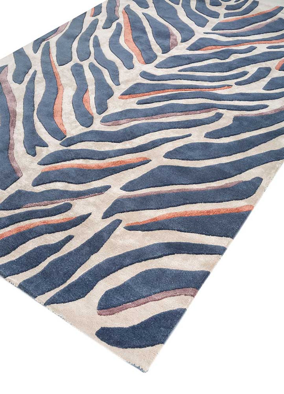 DP02-RUG1153046-270x180