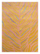 Wollen tapijt 270x180cm - Wollen tapijt