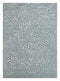 DP02-RUG1153048-270x180