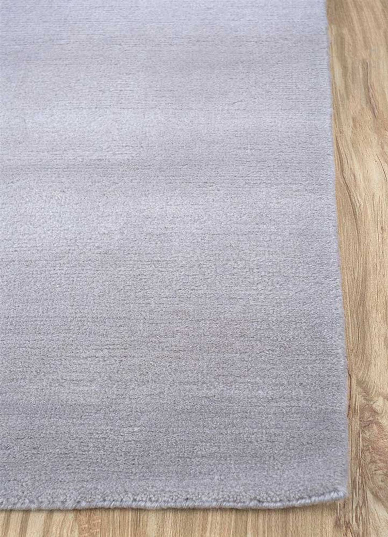 DP02-RUG1153089-180x120