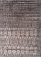 Designer tapijt 240x300cm - Designerteppich