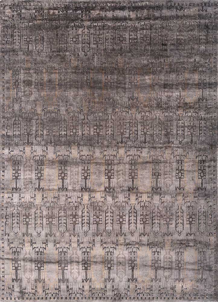 Designer tapijt 240x300cm - Designerteppich