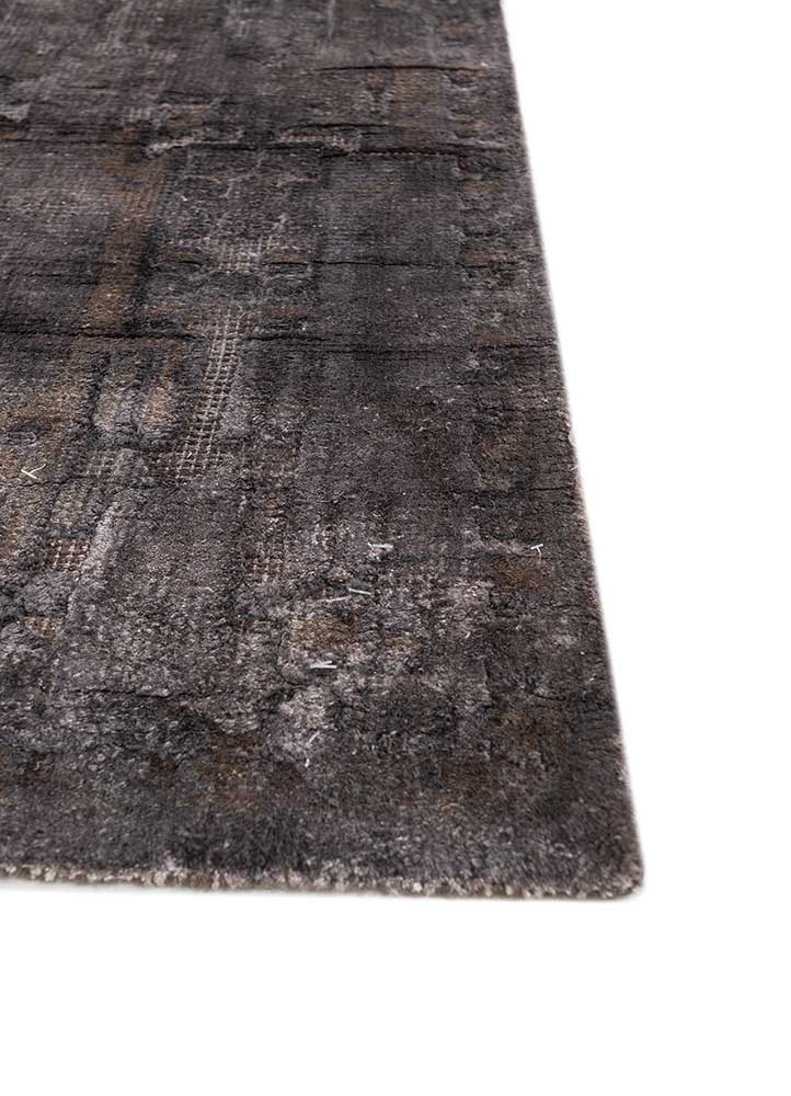 Designer tapijt 240x300cm - Designerteppich