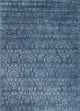 Wollen tapijt 300x240cm - Wollen tapijt