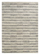 Wollen tapijt 270x180cm - Wollen tapijt