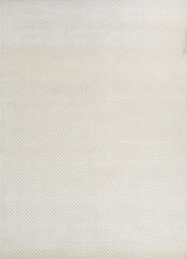 Wollen tapijt 270x180cm - Wollen tapijt