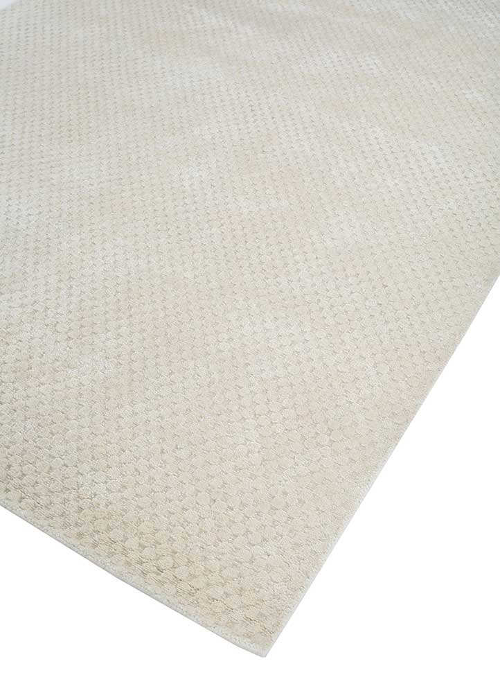 Wollen tapijt 270x180cm - Wollen tapijt