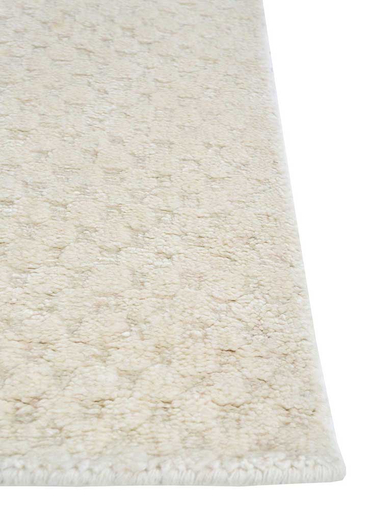 Wollen tapijt 270x180cm - Wollen tapijt