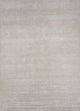 Wollen tapijt 270x180cm - Wollen tapijt
