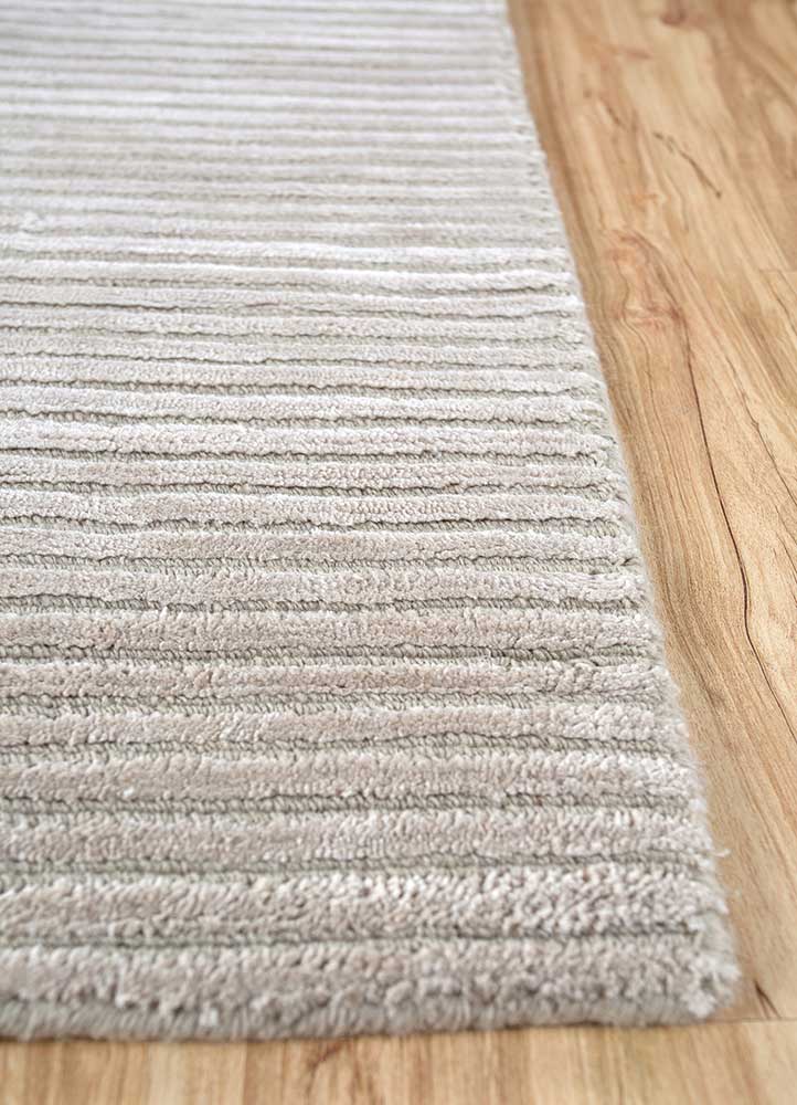 Wollen tapijt 270x180cm - Wollen tapijt