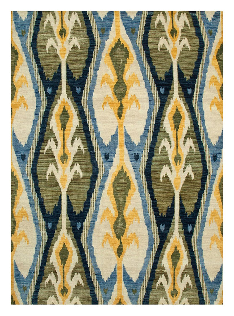 DP02-RUG1154031-365x360