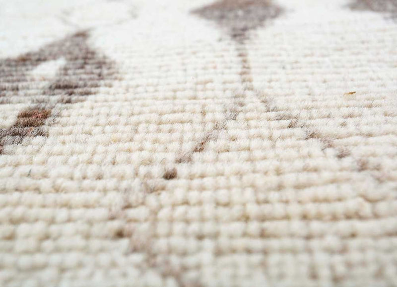 DP02-RUG1154049-300x240