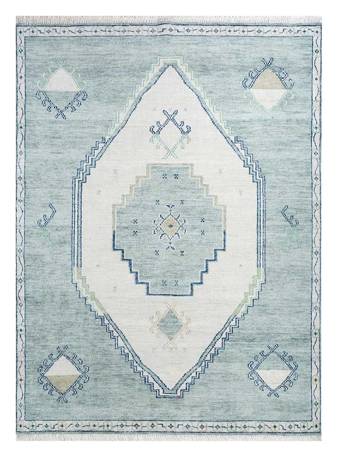 DP02-RUG1154076-300x240
