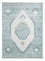 DP02-RUG1154076-300x240