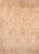 Designer tapijt 240x300cm - Designerteppich