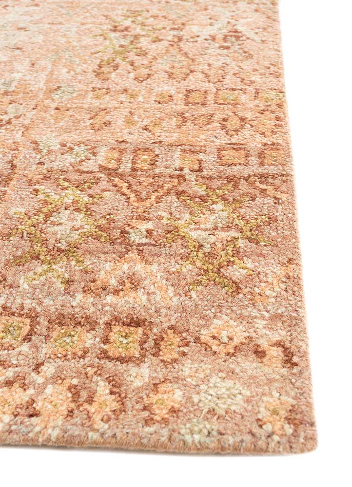 Designer tapijt 240x300cm - Designerteppich