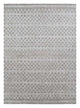 Wollen tapijt 300x240cm - Wollen tapijt