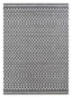 Wollen tapijt 300x240cm - Wollen tapijt